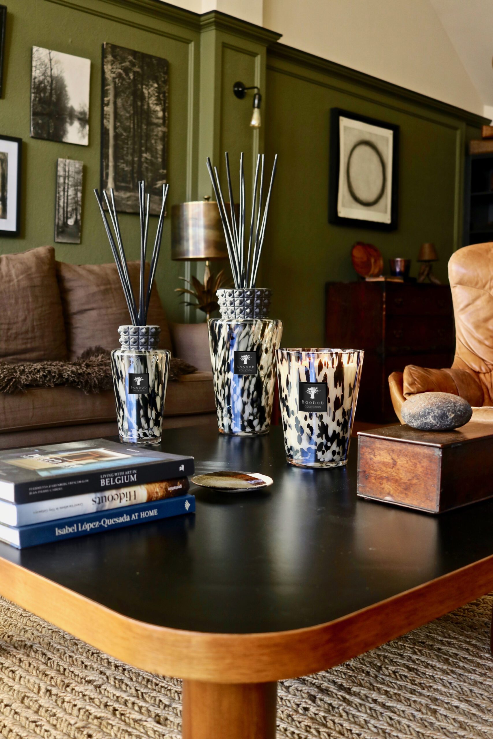 lifestyle pic baobab collection 7